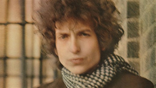 Bob Dylan's 10 Best Epics, Ranked 