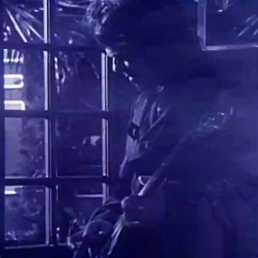 Gary Moore - Still Got The Blues | Gary Moore