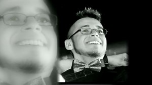 Local Musician In Coma