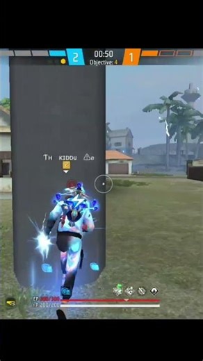 old player ka matlab kya hai ☺️video yah awaaz batao