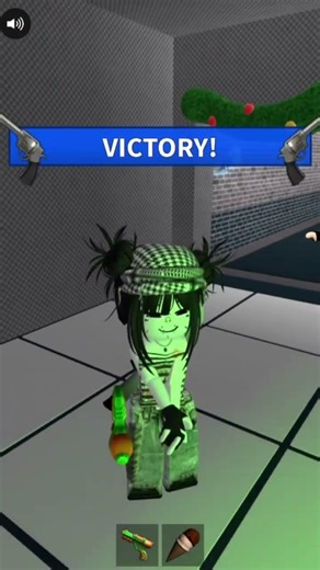 Sorry for not posting in a while lol #roblox #shorts