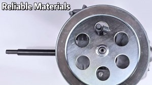 131-9667 Transmission Kit Compatible with Toro TurfMaster Commercial 30" Lawn Mower Models ECS180CKA30000 22200 22205TE 22210, Replace 130-6671, 127-6845, 116-6999