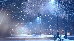 Let it go（原唱版 字幕）