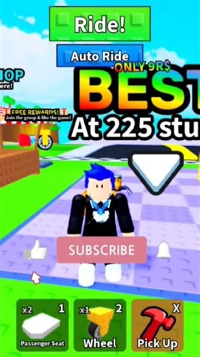 unbelievable free robux app 😱😱😱😱 #roblox #freerobux #shorts