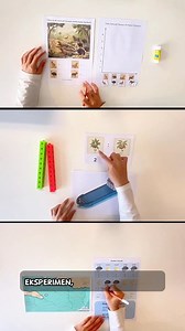 Halo warga Bekasi! Fun Math di Holiday Program Ruangguru sudah dibuka! 🔢 Ajak anak belajar matematika sambil menjelajahi Nusantara dan memecahkan tantangan dari kehidupan sehari-hari, budaya, dan alam Indonesia. Yuk daftar sekarang, kuota terbatas! 🎉 | Math Champs - Les Matematika Bogor