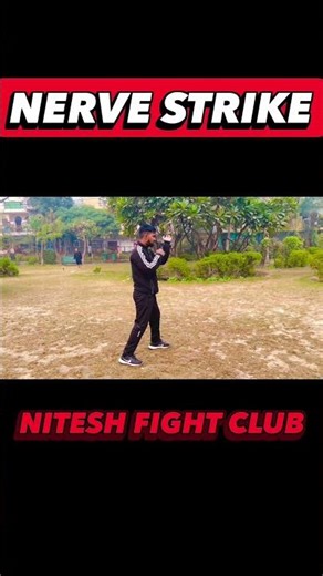 Uppercut punch#selfdifence#ufc #martialarts#shots #shorts##mma #viral#boxing#hookpunch#ytshorts #yt