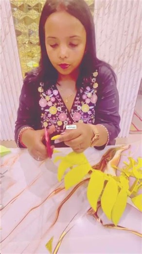 Diy Graduation Day craft #DIY#graduationcraft #graduationdecoration #craftyhome