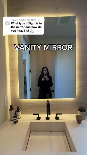 DESIGNBUILDLA on TikTok