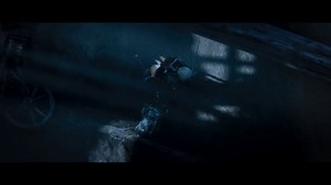 Watch A Night To Remember Witcher Wild Hunt on Amazon Live