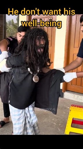 Life Lesson From The Street #humanity #life