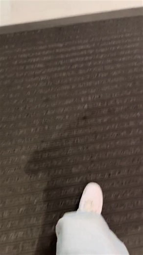 Bugatti Veyron — the legend that changed the entire automotive world forever 🚀 A true milestone in engineering, created to prove that there are no limits to speed, luxury, and technology. Powered by a quad-turbo W16 engine producing 1001 horsepower, the Veyron launches from 0–100 km/h in around 2.5 seconds and reaches over 400 km/h, a barrier no production car had ever crossed before. To handle this power, Bugatti developed a unique drivetrain, advanced aerodynamics, and a braking system inspir