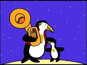 Starry Night - The PAZ Show