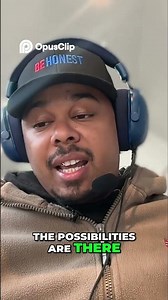 Work From Home Dad: Your Grind Starts Now!