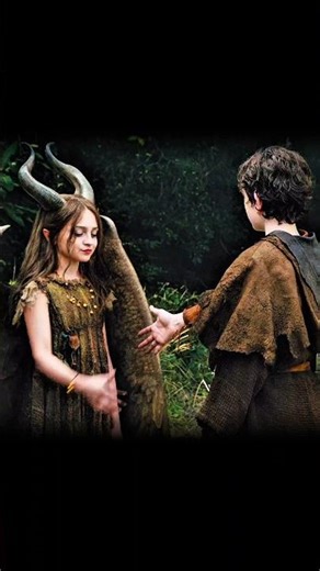 maleficent loses her wings | malaeficent 4k edit | #malefacts #auora #movie #shorts #reels #disney