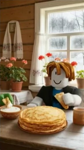 Roblox ANIMATION Full video on yt channel #shorts #roblox #robloxanimation #robloxedit