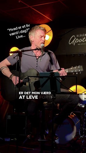 Når magt og ego bliver vigtigere end menneskeliv 💔