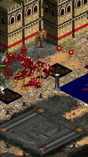 👻 DOOM LEGEND