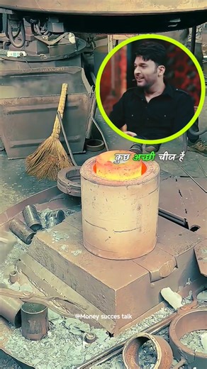 Lady gift 150💸 😂crore sanjay dutt 💝 || kapil sharma show[ft sanjay dutt] @rajshamani #shorts