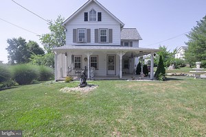 47 Belle Hill Rd, Elkton, MD 21921 - MLS MDCC2013520 - Coldwell Banker