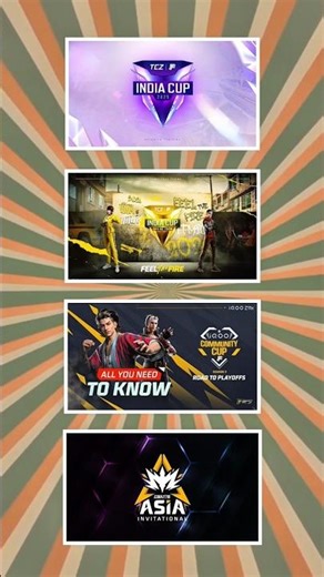 Garena Hate Indian Server 😡🔥#shorts #freefire