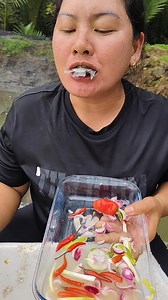 Tilapya #highlights #romzvlog #highlights | Romz VLog