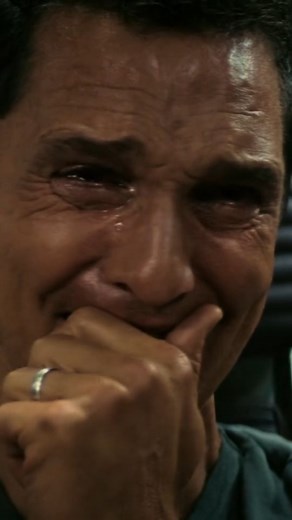 Best Of Movies on Instagram: "In Interstellar, the relationship between Cooper and Murph is the emotional core of the story — a powerful reminder that love can bridge even the vastest distances. Through years, galaxies, and the pull of time itself, their bond never fades. It’s a story of a father who dares to leave so his daughter can have a future, and a daughter who never stops believing he’ll find his way back."