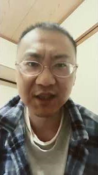 TVer、林修先生×ミスチル櫻井さん