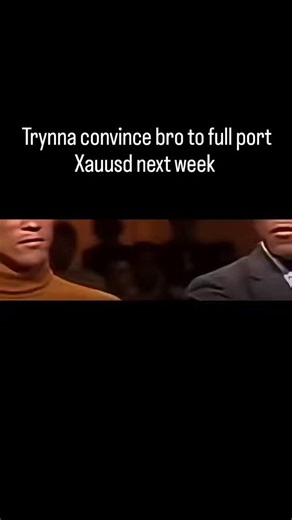 @amjnen_tradera on Instagram: "Ain't wasting next week again"