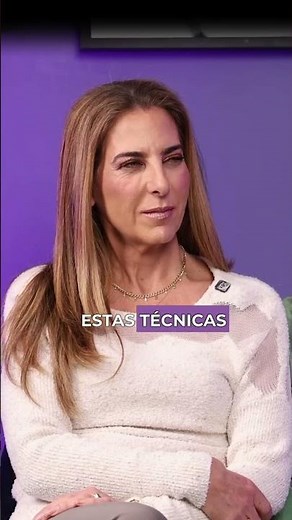 ¿CÓMO HACER un VIAJE al INTERIOR? con Letty Chomer y Nathaly Marcus