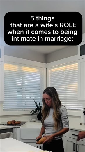 Building Intimacy in Marriage through Communication