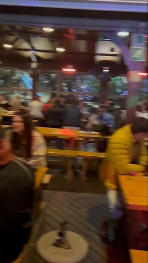 Live from Table 58 this Friday! | Table 58 Brewing