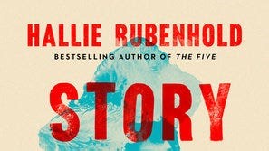 New book examines murder case from early 20th century