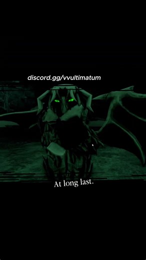 THIS BLEACH RPG GAME (VV:ULTIMATUM) IS GOING TO SAVE ROBLOX #roblox #bleach #animegame #fyp