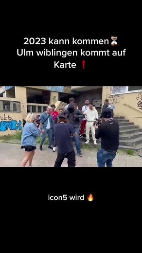 2023 wird nicht geschlafen❗️danke jeden einzelnen für den support 79 wird übernehmen❤️ #ulm #wiblingen #icon5 #GenshinImpact33