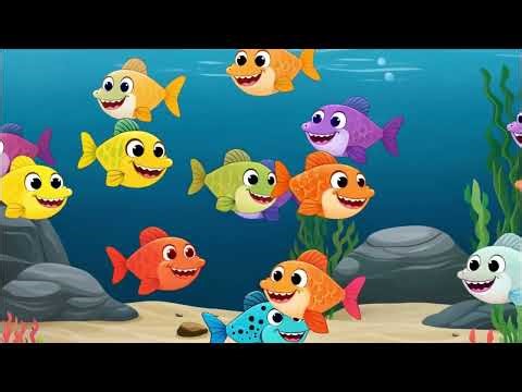 Relaxing Music for Kids | Baby Sleep Music | Relaxing Music For Children