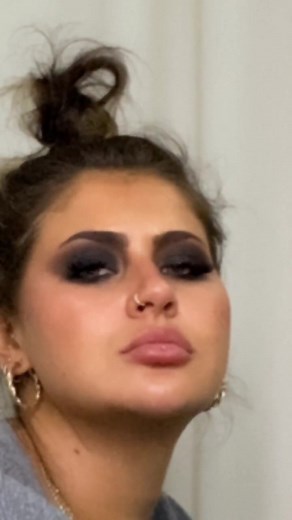 tried this on my husband and now he’s gone #tiktoktraditions