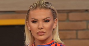 Sanja Stanković Biografija | Biografije Poznatih