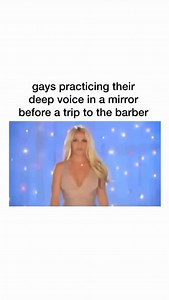 Sup bro #freebritney #Gayreels #gaytiktok #gaymemes #queermemes | Gay Memes - LGBT Quotes - Funnies