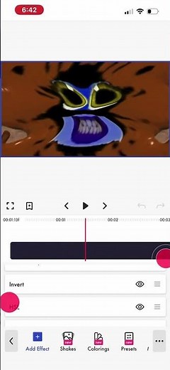 How To Make G Major 677 On Funimate