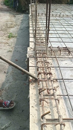 অল্প খরচে দুই প্রকার ফ্লোর ঢালাই কিভাবে করবেন