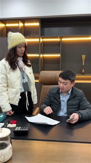 My First Job Experience at a Traditional Company