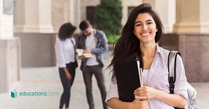 Women's Scholarship for International Students 2026