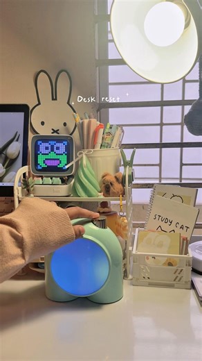 Productive Morning Routine | Study with me ☕📚#morningroutine #studyvlog #studyroutine #productivity