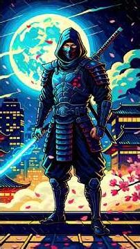 youtube download now