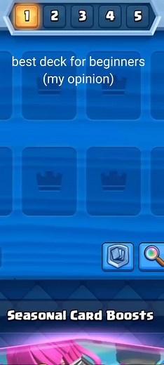 troy need buff on TikTok