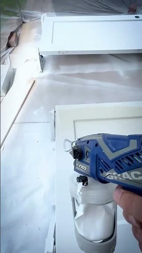 Graco TC Pro Cordless