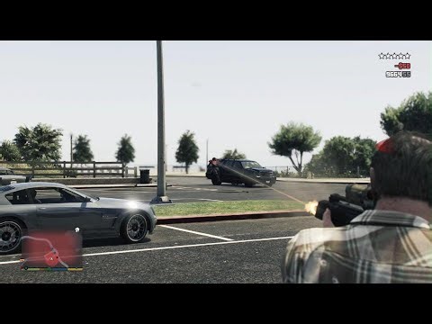 Galileo Observatory Massacre 
