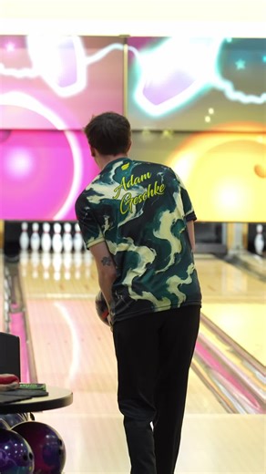 2026 Progress: Motivation and Learning in Bowling