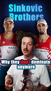 Jack Burns | Online Coaching | Edge Rowing (@jackburns.edgerowing) • Instagram photos and videos