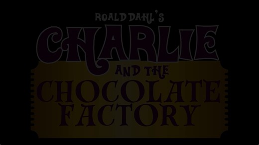 Charlie and the Chocolate Factory 2025